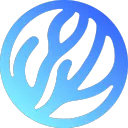 Coral Finance