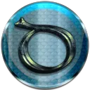 Deluxe Ultima Online