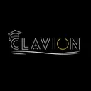 ClavionFi