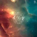 Alpha Galaxy — Servidor de Discord