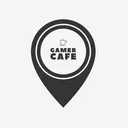 ☕Gamer Cafe