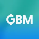 GBM Auctions