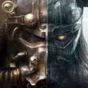 The Dungeon Discord Server Icon