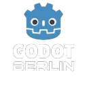 Godot Engine User Group Berlin