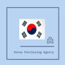 Korea Purchasing Agency
