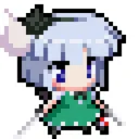 myon myon