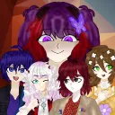 Danganronpa Timeless