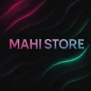 Mahi Store