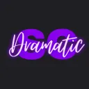 Dramatic Scripts