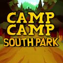 Camp Camp South Park Crossover RP Discord Server Icon