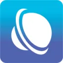 PlanetAI