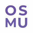 Open Source Miners United