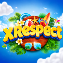 XRespect RP icon