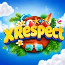 XRespect RP
