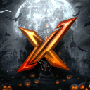 XRespect RP