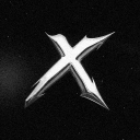 XRespect RP icon
