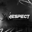 XRespect RP avatar