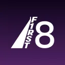 First 8 Marketing