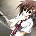 servidor legal Discord Server Icon