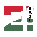 EAST! Studios