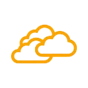 Cloud Roleplay