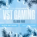 VST TOURNAMENT