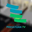 Persatuan TV ROBLOX