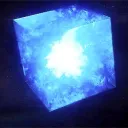 The Tesseract