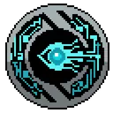 Pokemon: Protocol Zero