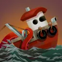 Dredge Speedruns