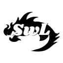 SWL.jp