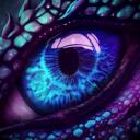 Invictus CC Discord Server Icon
