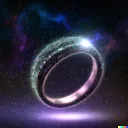 Web3Wed