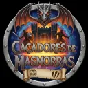 Caçadores de Masmorras