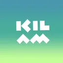 KILAM comunidad