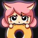 Bagels Avatar Studio
