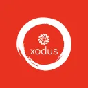 Xodus