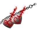 The Broken Choker