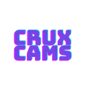 CruxCams' Community Corner