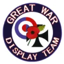 [PTFS] Great War Display Team