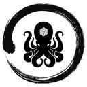 La Taverna sul mare Discord Server Icon