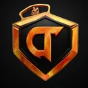 FC27 | CAPTAIN TRADING FR