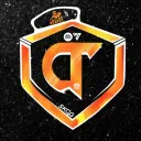 FC26 | CAPTAIN TRADING