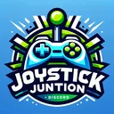 Joystick Junction