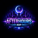 AfterHours RP
