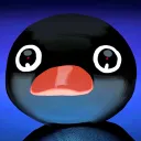 I Pinguini di Discord 2.0