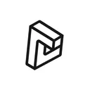 davincimind.ai