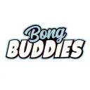 Bong Buddies