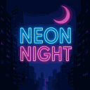 https://cdn.discordapp.com/icons/1091379239741296843/a_5ce8bd5e7452f81ed9c3110d396382af.gif?size=128