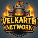 Velkarth Network